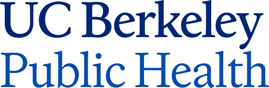 BerkMPH