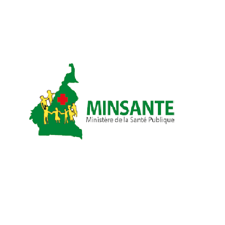 MINSANT